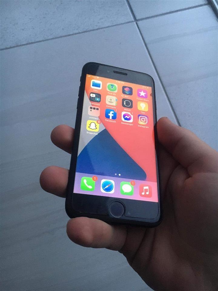 iPone-7-32gb-CE