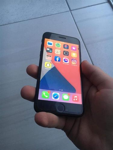 iPone 7 32gb CE