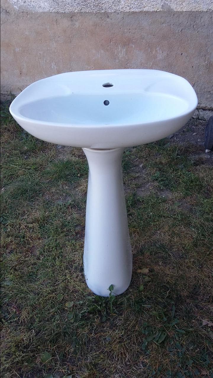 Tepiha