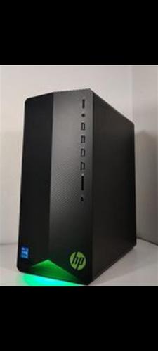 Pc Gaming