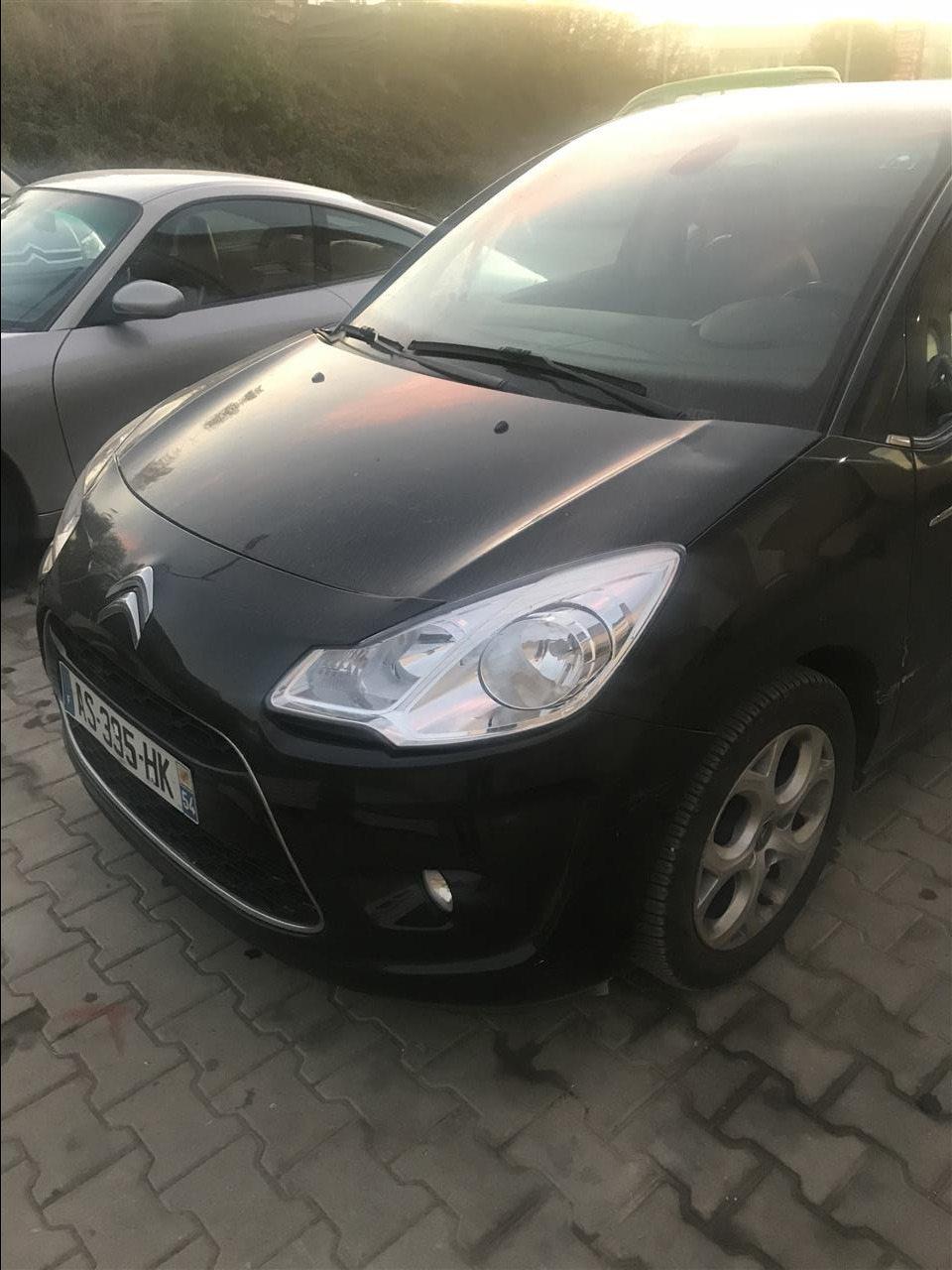 auto-servis-krosa-