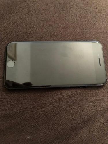 Shiten 2 iphone