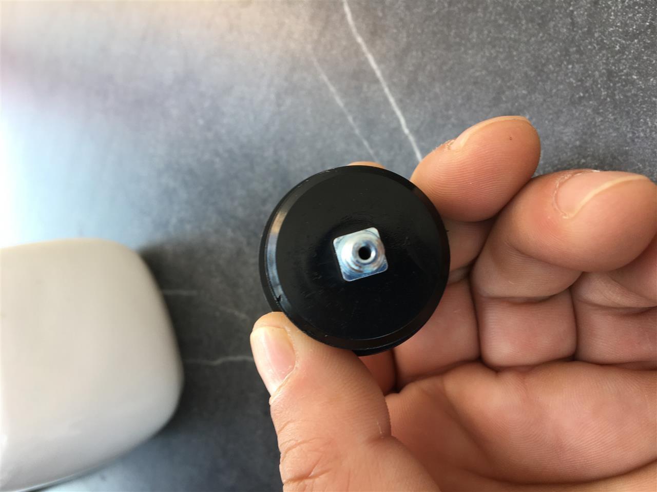 Gum