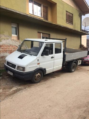 Iveco