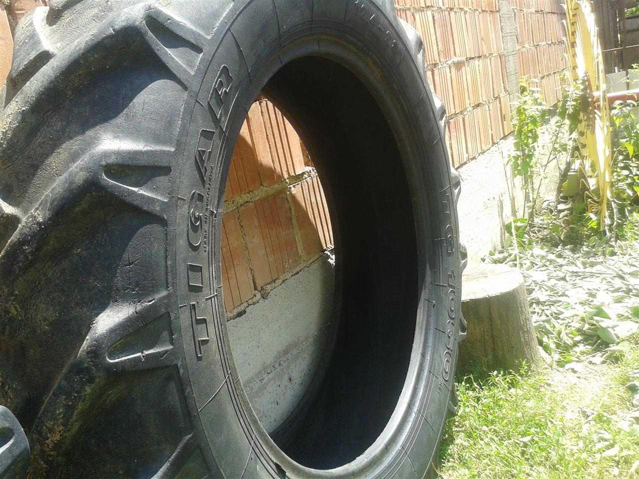 Guma-per-traktor