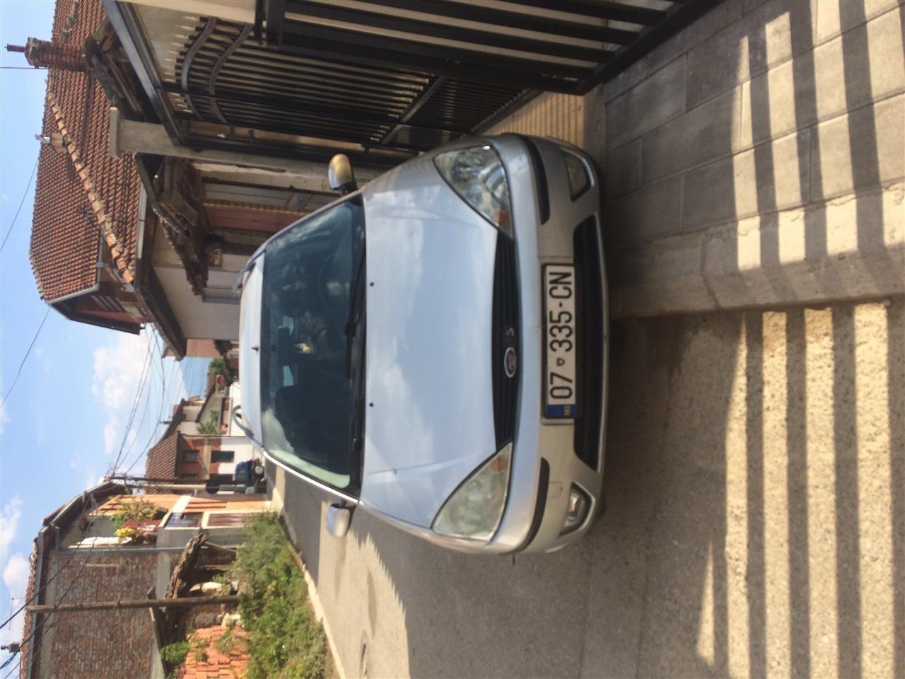ford-