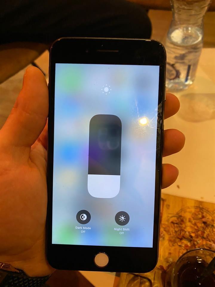 Iphone-8+