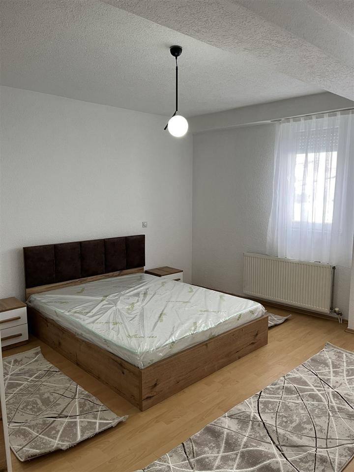 BANESË-ME-QIRA-2+1-NË-ARBËRI--DRAGODAN-