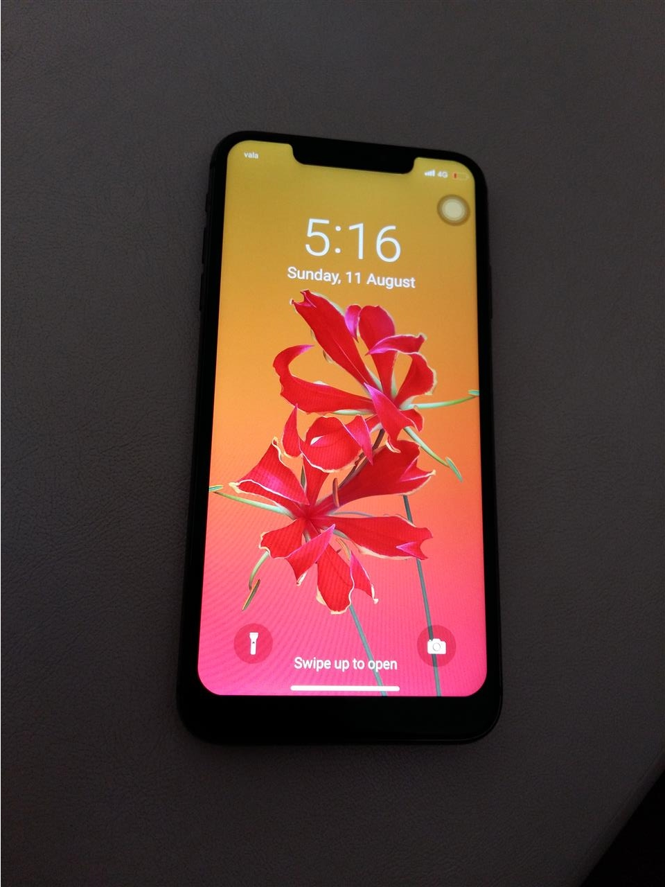 Iphone-XS-Max-