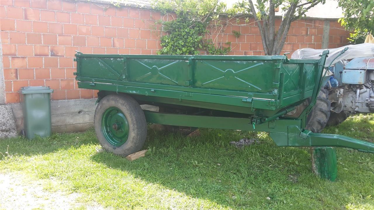 Prokolic-e-trepqes