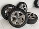 Fellne per Bmw Goma M+S