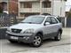 KIA SORENTO 2.5 AUTOMATIK