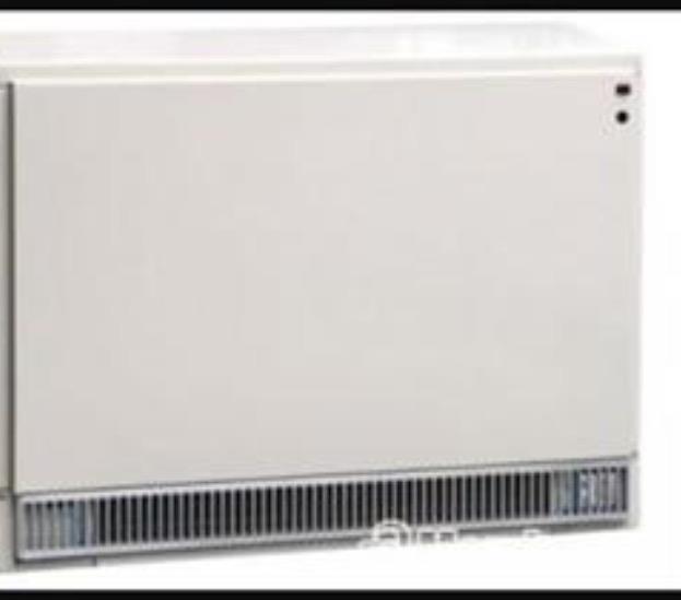 Termo-3-5