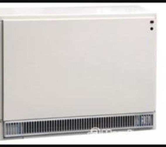 Termo 3.5