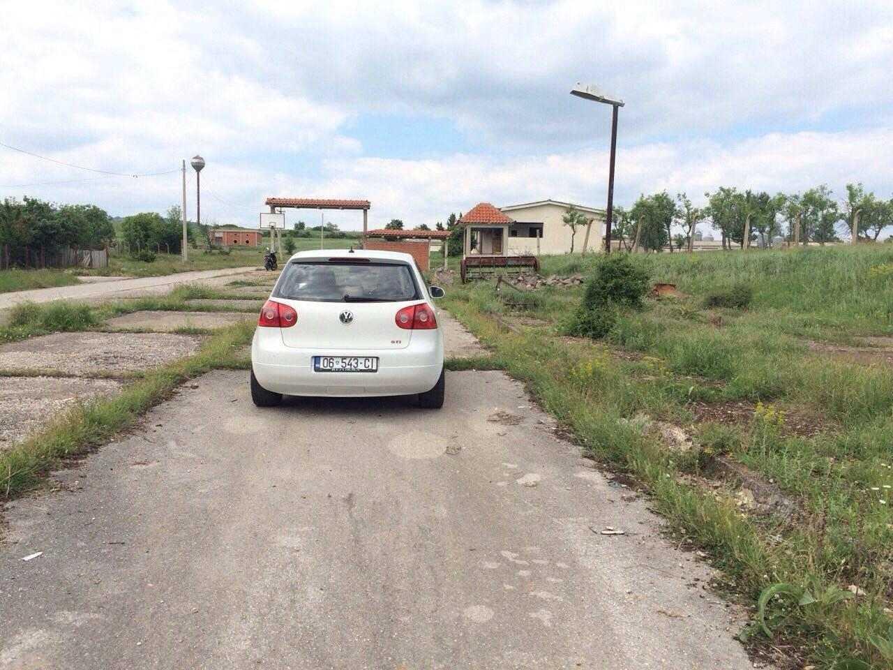 golf-5