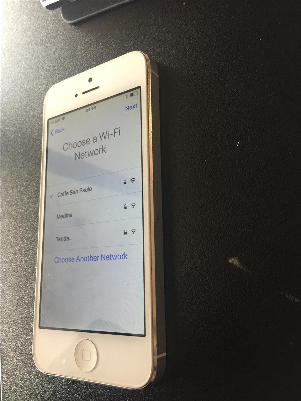 iphone-5-icloud