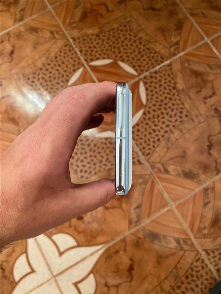 Google-Pixel-8-Pro