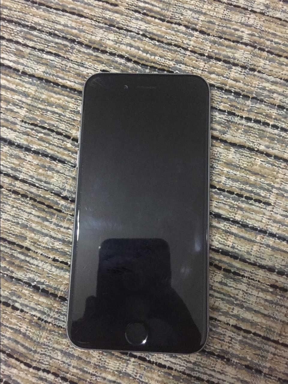 Iphone-6