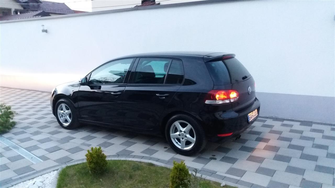 golf6
