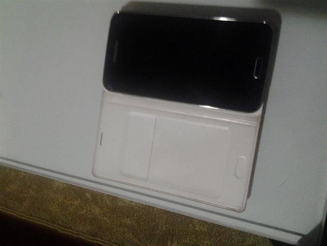 Samsung s5
