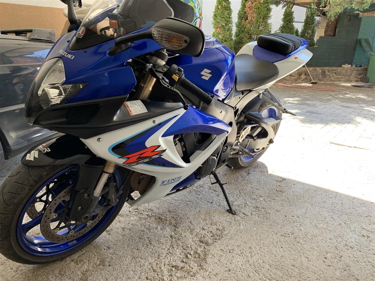 Motorr