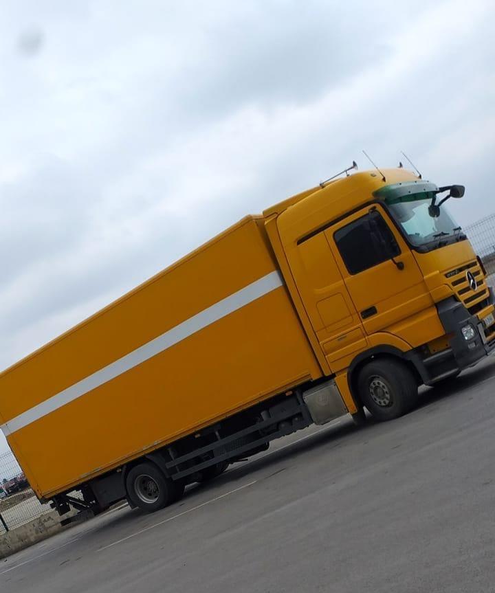 Actros-1841-