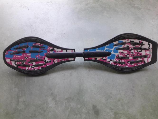 waveboard