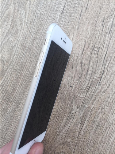Iphone 6 