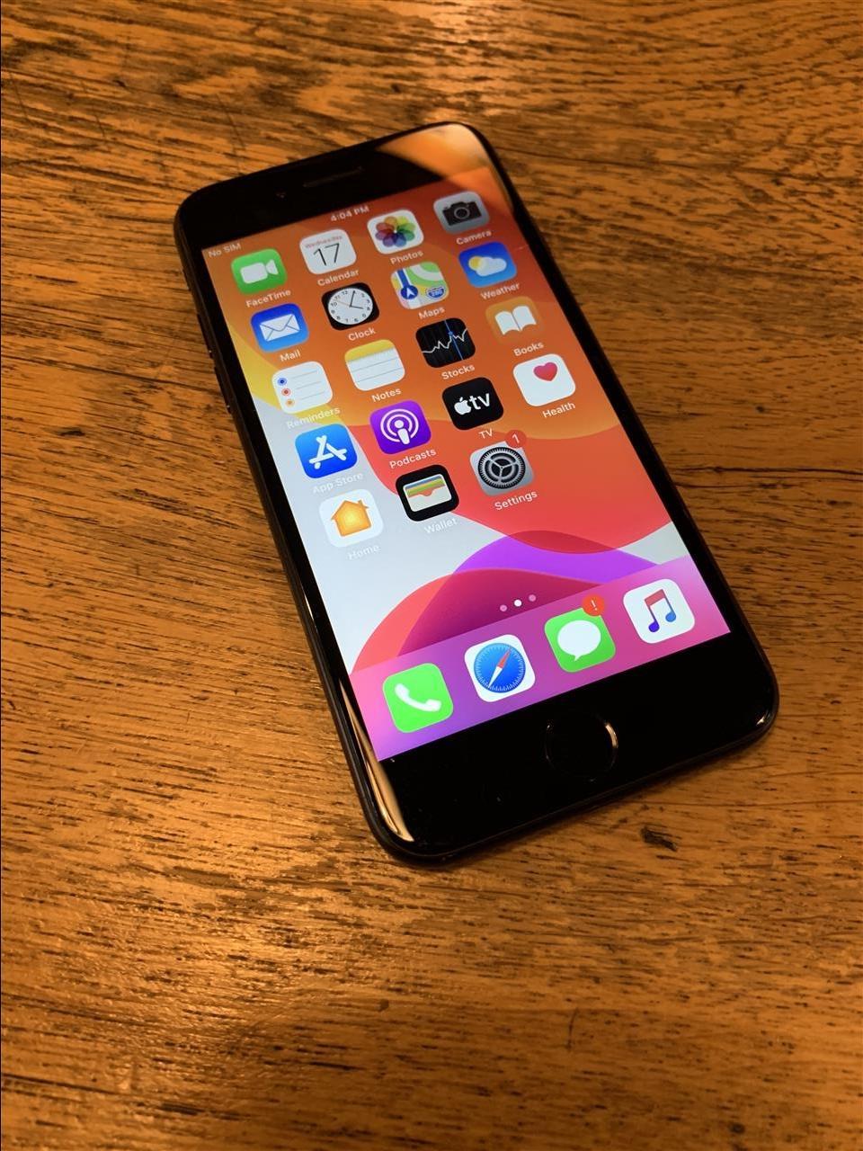 Iphone-7-CE