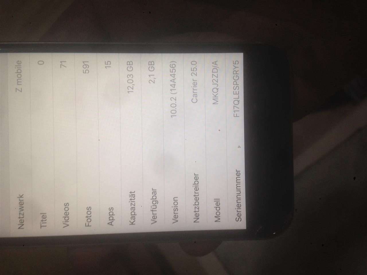 Iphone-6s-