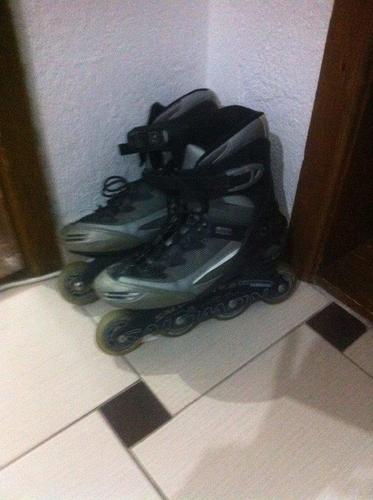rollera