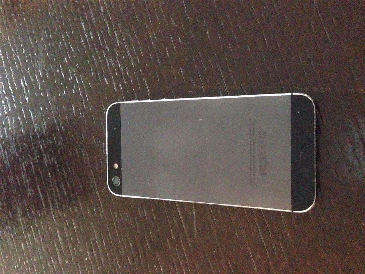 Iphone-5