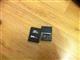 PS2-
