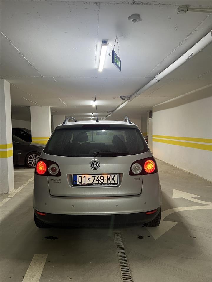 golf-5-plus