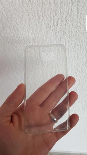 Fotroll per Note 5