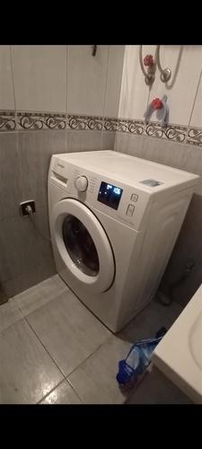 Labatriqe