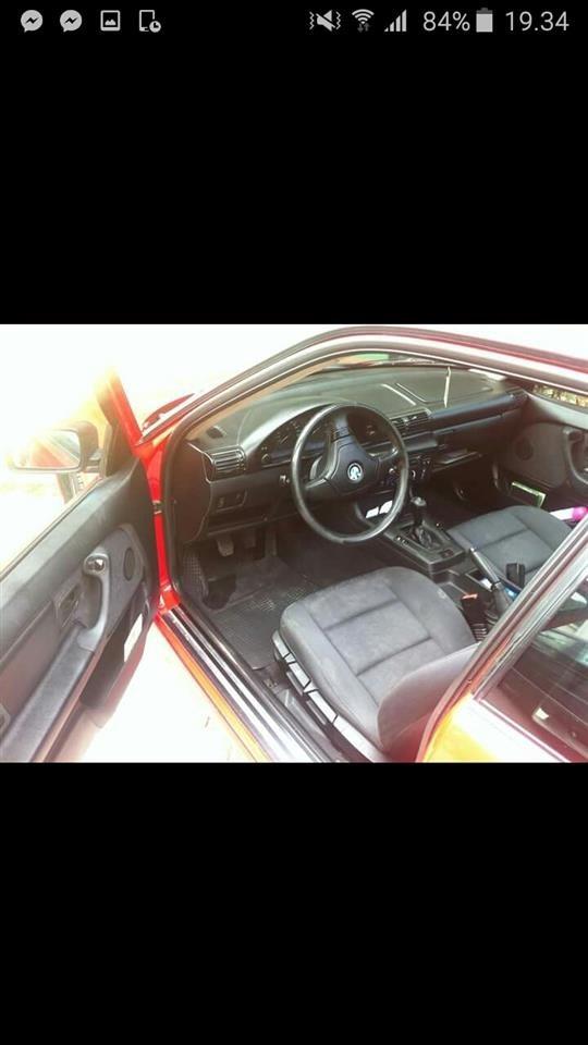 Bmw-e36-