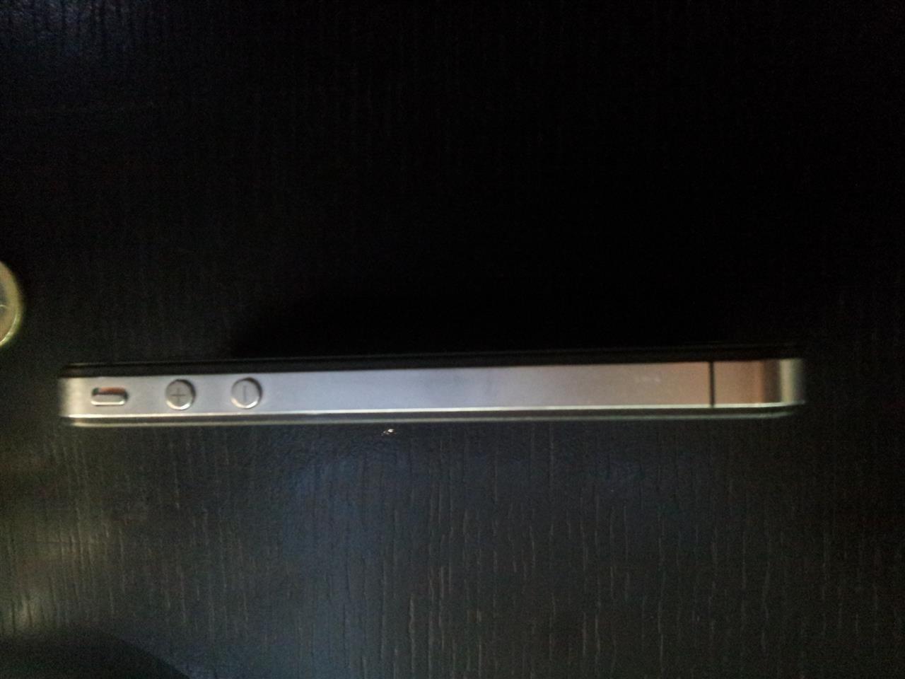iPhone-4