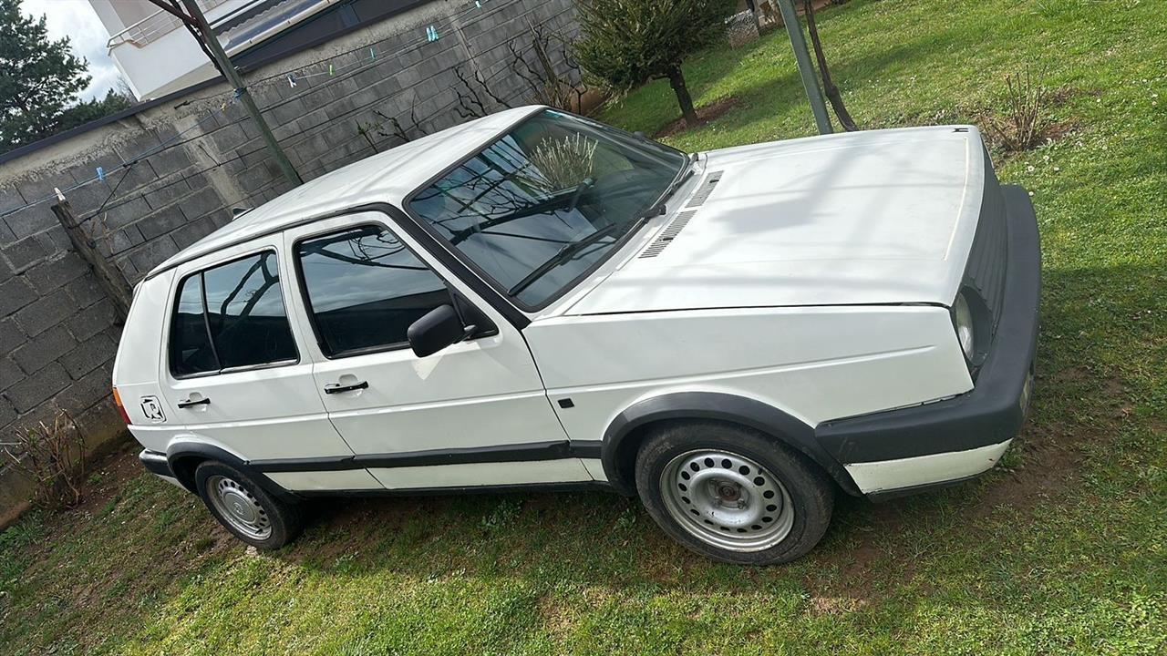 Golf-2