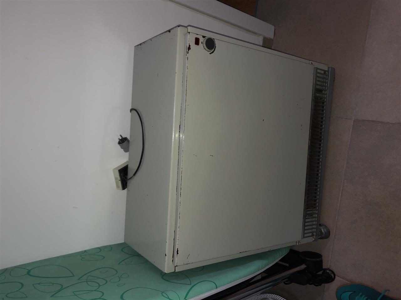 Termo
