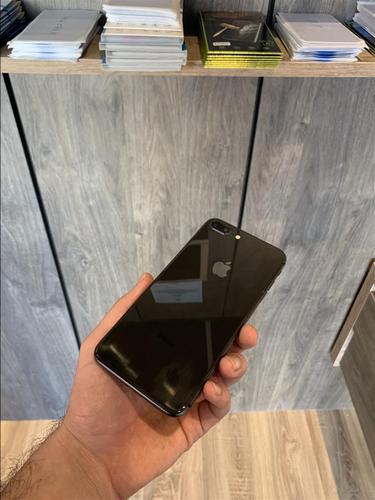 Iphone 8 plus