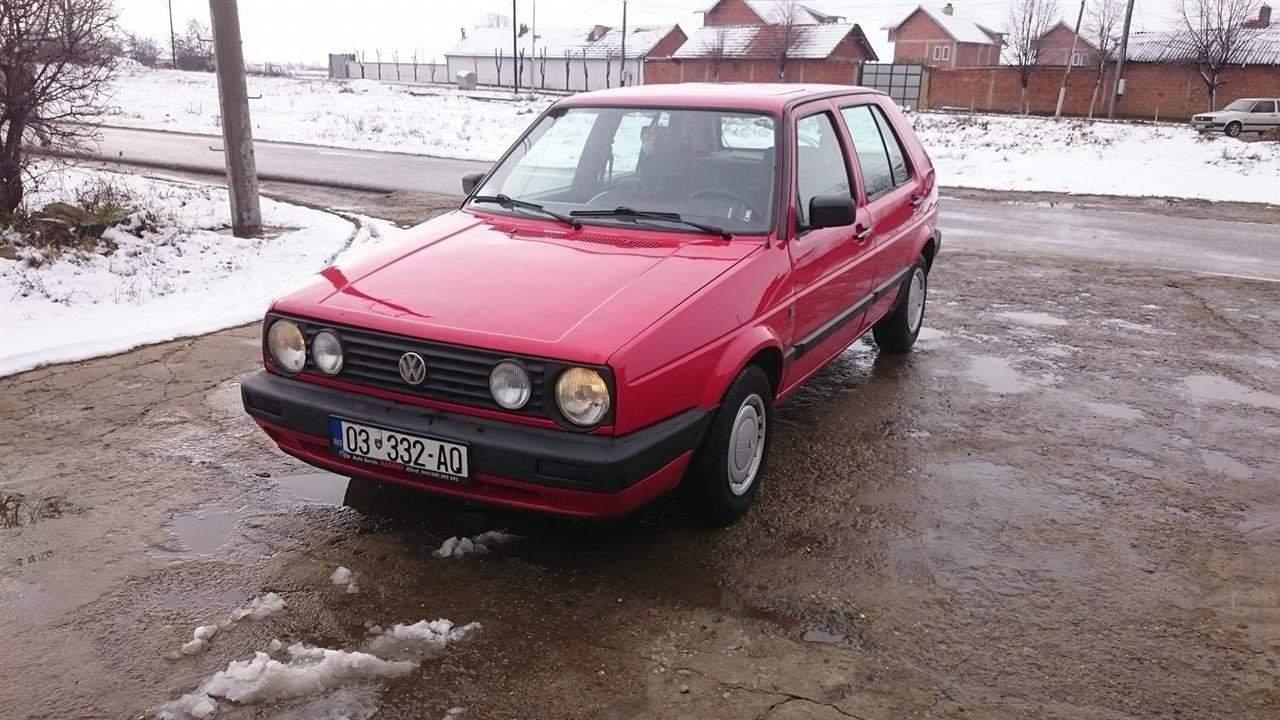 Golf-2-1-6