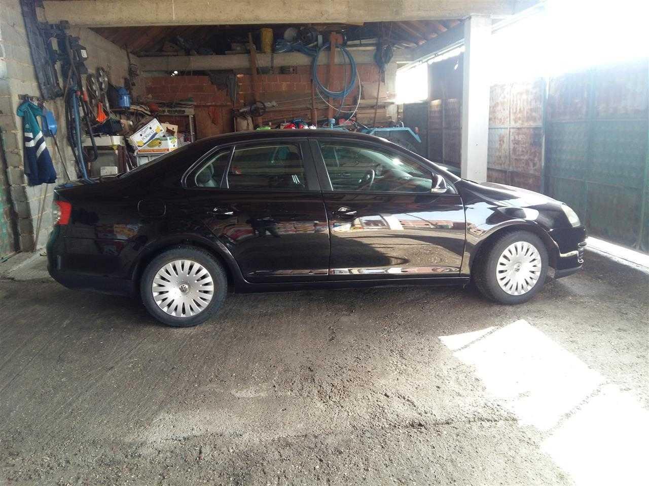 Jetta-1-9