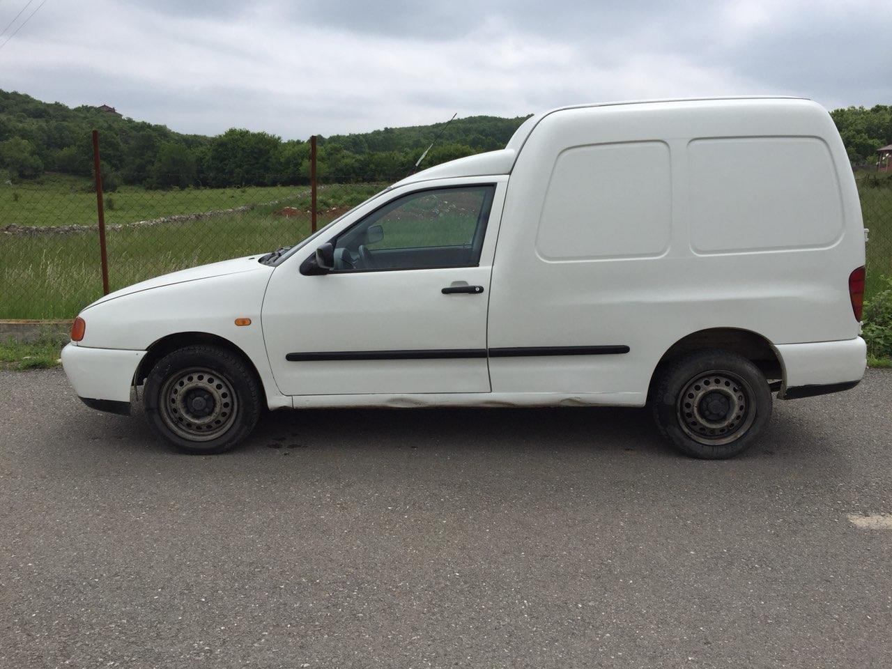 VW-Caddy-dizel-