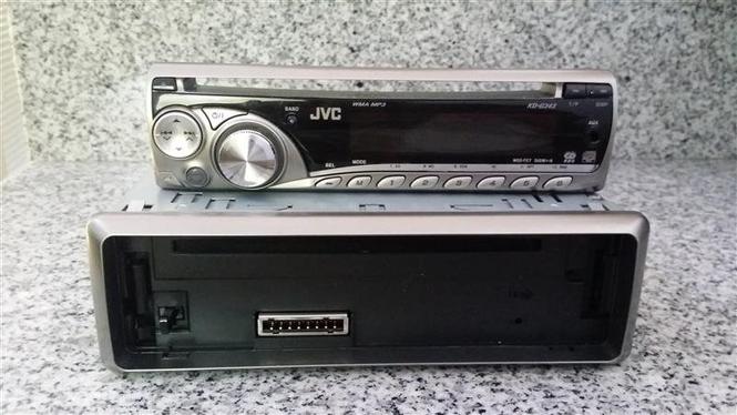 Radio