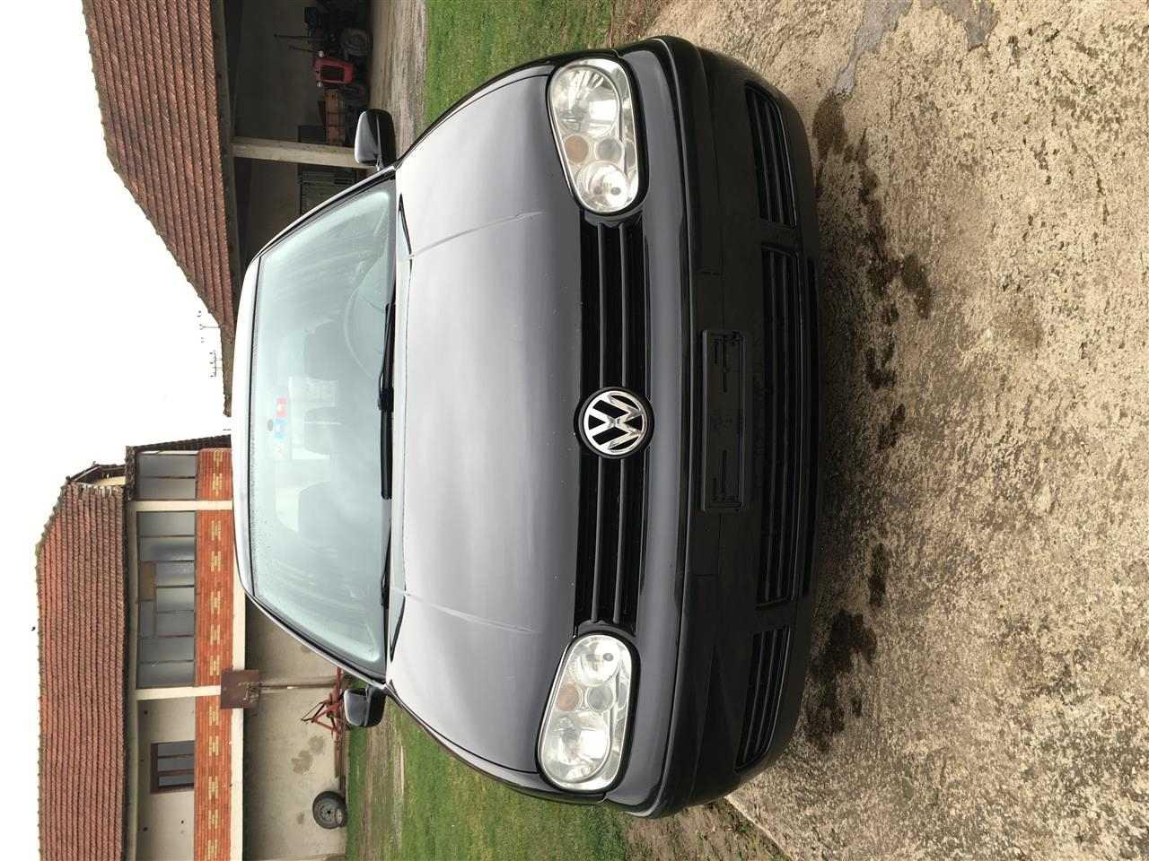 golf-