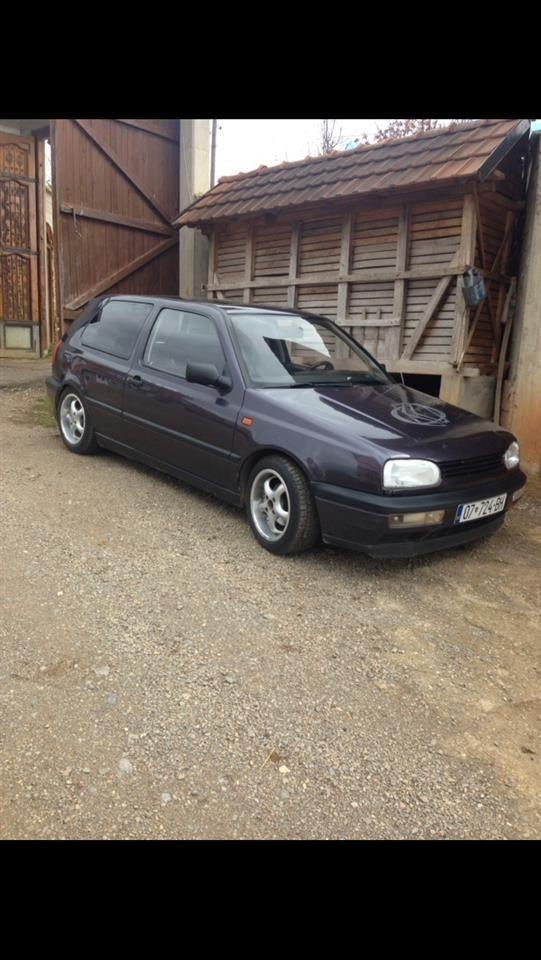 Golf-3-