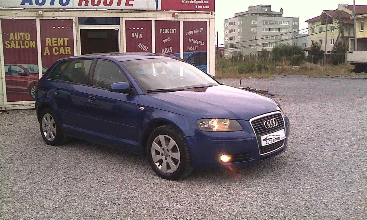 Audi-A3--07