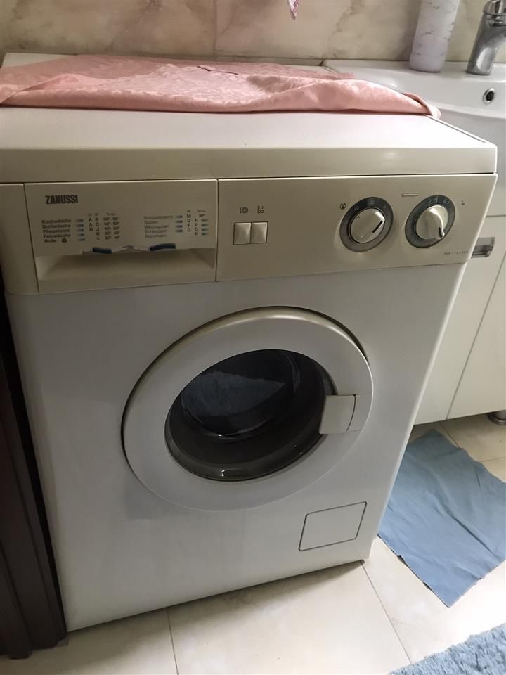 lavatriqe-
