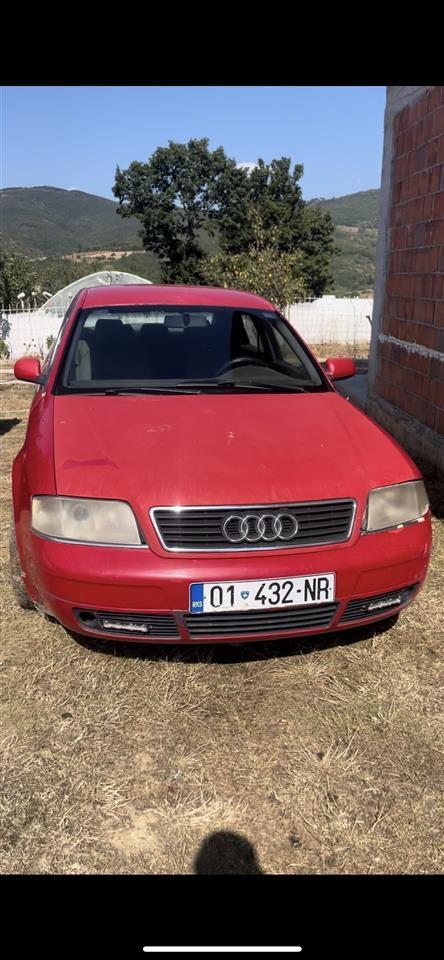 Audi-A6-1-9